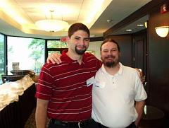 EUSConf2005.274