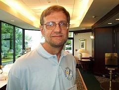 EUSConf2005.275