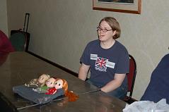 eusconf07-nsw-01
