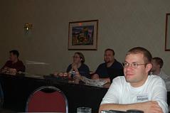 eusconf07-nsw-02
