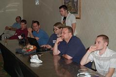 eusconf07-nsw-03