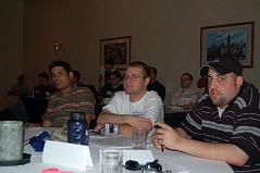 eusconf07-nsw-04
