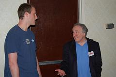 eusconf07-nsw-05