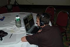 eusconf07-nsw-06