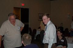 eusconf07-nsw-07