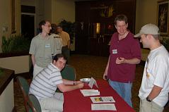 eusconf07-nsw-08