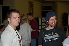 eusconf07-nsw-10