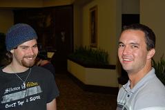 eusconf07-nsw-11