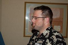 eusconf07-nsw-12
