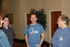 eusconf07-nsw-14