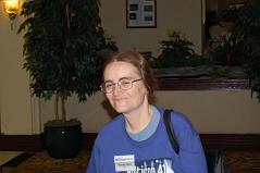 eusconf07-nsw-15