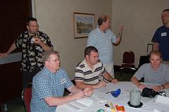 eusconf07-nsw-17