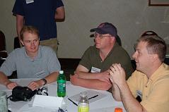 eusconf07-nsw-18