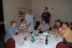 eusconf07-nsw-19