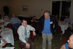 eusconf07-nsw-20
