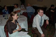 eusconf07-nsw-21