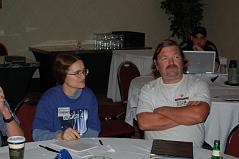 eusconf07-nsw-22