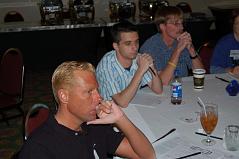 eusconf07-nsw-23
