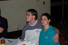 eusconf07-nsw-24