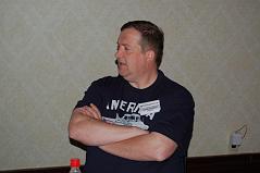 eusconf07-nsw-25