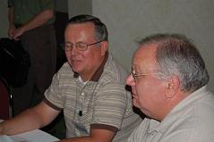 eusconf07-nsw-26