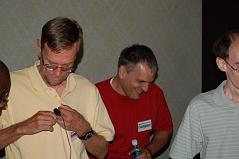 eusconf07-nsw-27