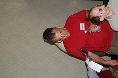 eusconf07-nsw-28