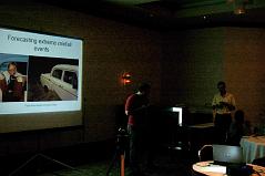 eusconf07-nsw-29