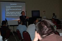 eusconf07-nsw-30