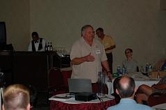 eusconf07-nsw-31