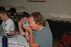 eusconf07-nsw-32