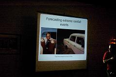 eusconf07-nsw-34