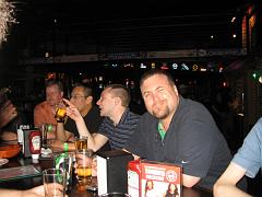 eusconf07-roni-01