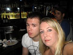 eusconf07-roni-04
