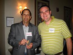 eusconf07-roni-09