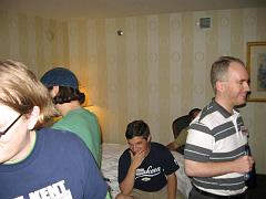 eusconf07-roni-10