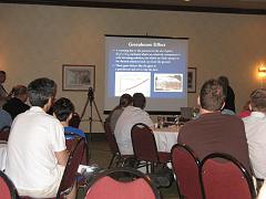 eusconf07-senjwx-05