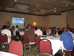 eusconf07-senjwx-06