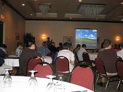 eusconf07-senjwx-07
