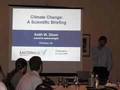 eusconf07-senjwx-08