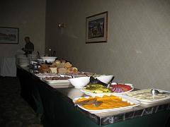 eusconf07-senjwx-11