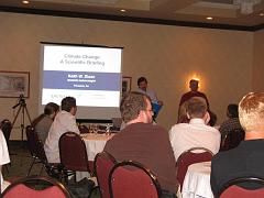 eusconf07-senjwx-12