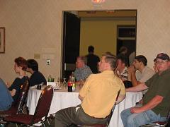 eusconf07-senjwx-13