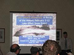 eusconf07-senjwx-14