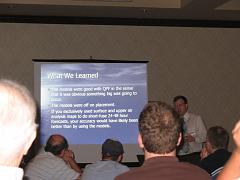 eusconf07-senjwx-16