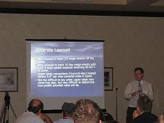 eusconf07-senjwx-17