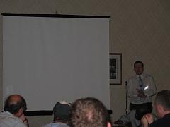eusconf07-senjwx-18