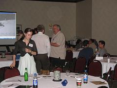 eusconf07-senjwx-19
