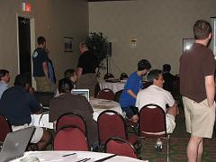 eusconf07-senjwx-20
