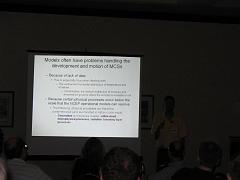 eusconf07-senjwx-21